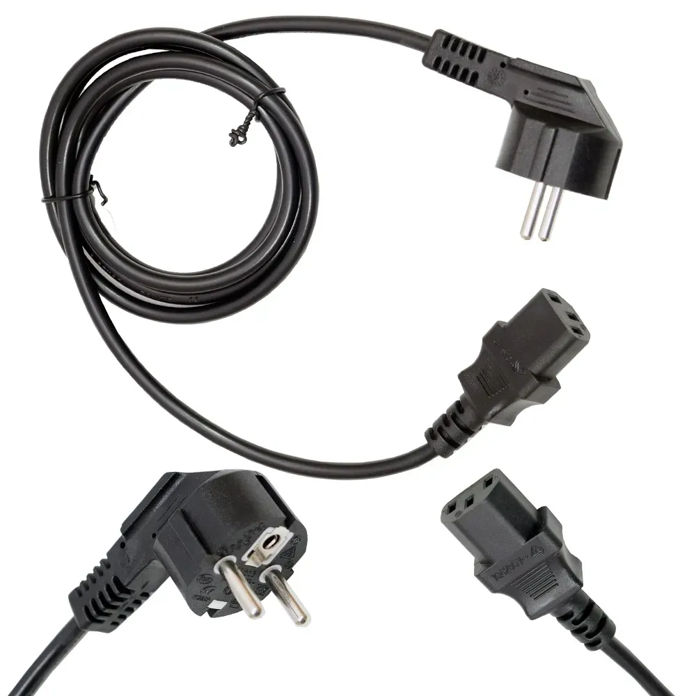 przewod-do-komputera-kabel-komputerowy-pc-18m