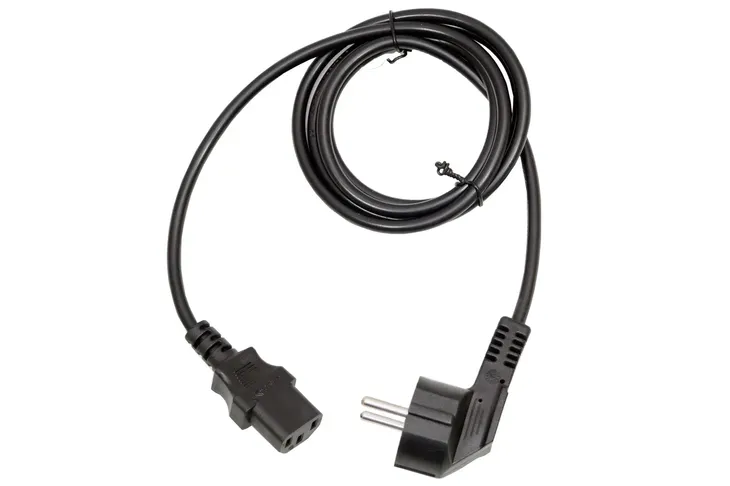 przewod-do-komputera-kabel-komputerowy-pc-18m-stan-nowy