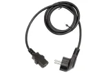 przewod-do-komputera-kabel-komputerowy-pc-18m-stan-nowy