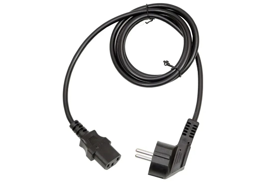 przewod-do-komputera-kabel-komputerowy-pc-18m-stan-nowy
