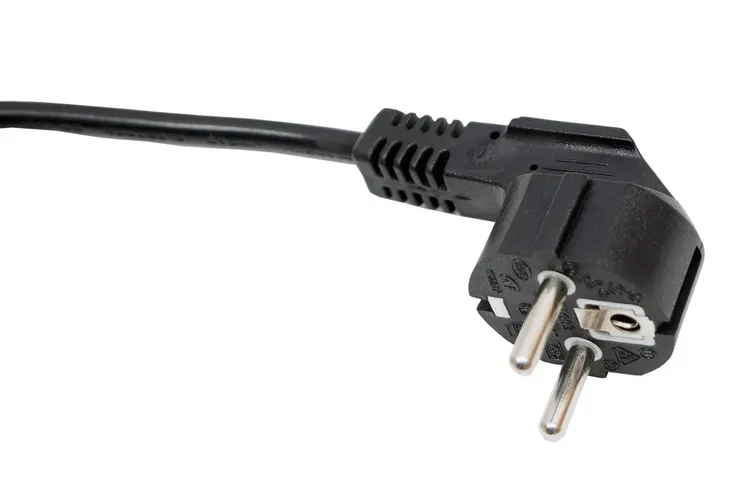 przewod-do-komputera-kabel-komputerowy-pc-18m-kod-producenta-bmpc01