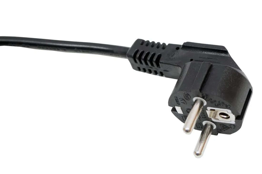 przewod-do-komputera-kabel-komputerowy-pc-18m-stan-nowy