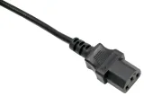 przewod-do-komputera-kabel-komputerowy-pc-18m-dlugosc-kabla-1-8-m
