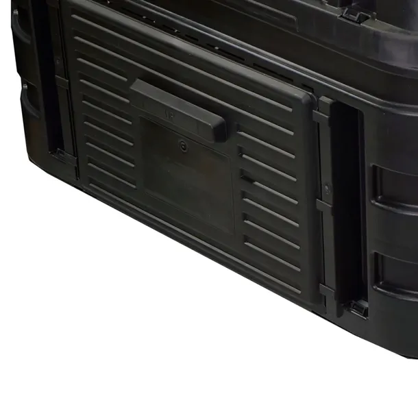kompostownik-modulowy-650l-czarny-multi-composter-dlugosc-dluzszy-bok-podstawy-90-cm