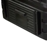kompostownik-modulowy-650l-czarny-multi-composter-dlugosc-dluzszy-bok-podstawy-90-cm
