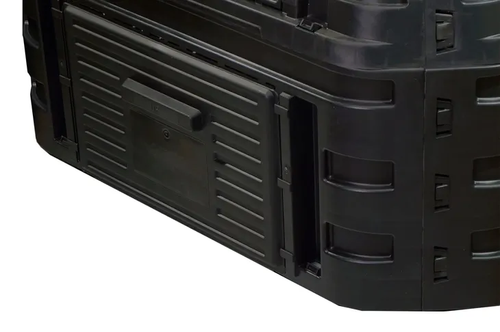 kompostownik-modulowy-650l-czarny-multi-composter-szerokosc-krotszy-bok-podstawy-90-cm