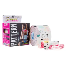 tejpy-tasmy-kinesiotaping-rea-tape-5cm-mocne-pro