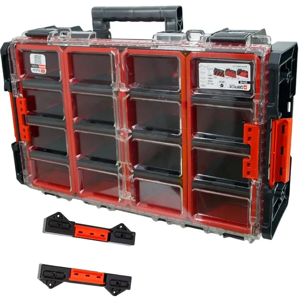qbrick-system-one-organizer-2xl-adaptery