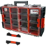 qbrick-system-one-organizer-2xl-adaptery