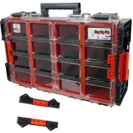 qbrick-system-one-organizer-2xl-adaptery