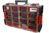 qbrick-system-one-organizer-2xl-adaptery-stan-nowy