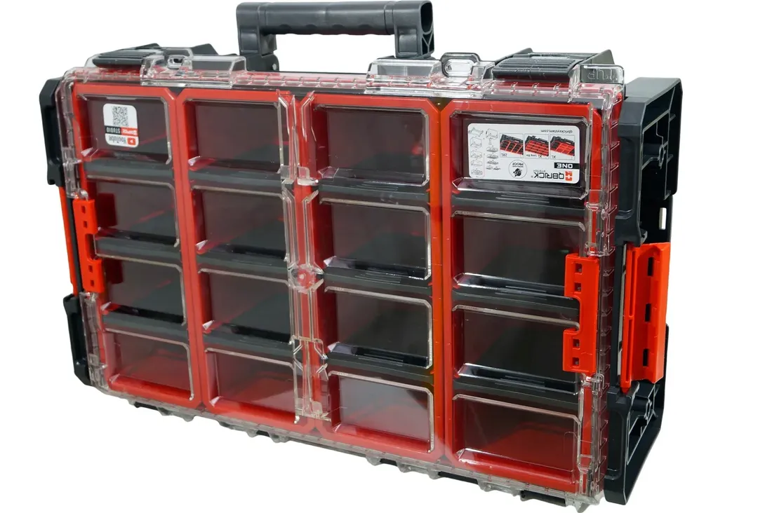 qbrick-system-one-organizer-2xl-adaptery