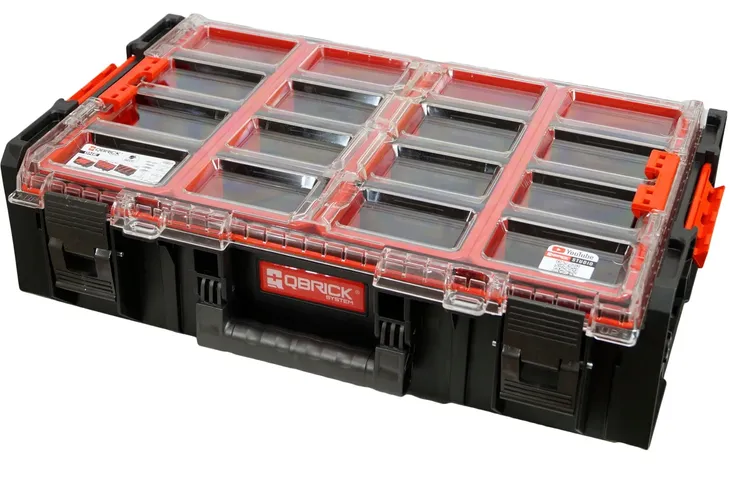 qbrick-system-one-organizer-2xl-adaptery-marka-qbrick