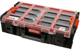 qbrick-system-one-organizer-2xl-adaptery-marka-qbrick