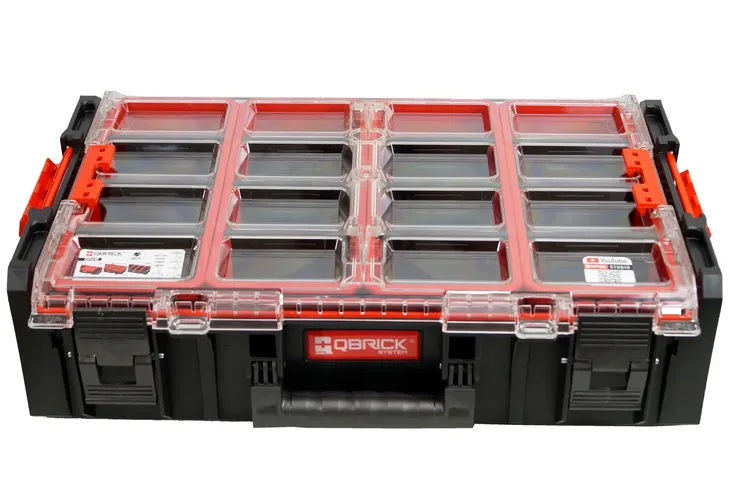qbrick-system-one-organizer-2xl-adaptery-wyposazenie-nie