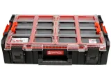 qbrick-system-one-organizer-2xl-adaptery-wyposazenie-nie