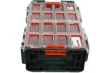 qbrick-system-one-organizer-2xl-adaptery-pojemnosc-19-5-l