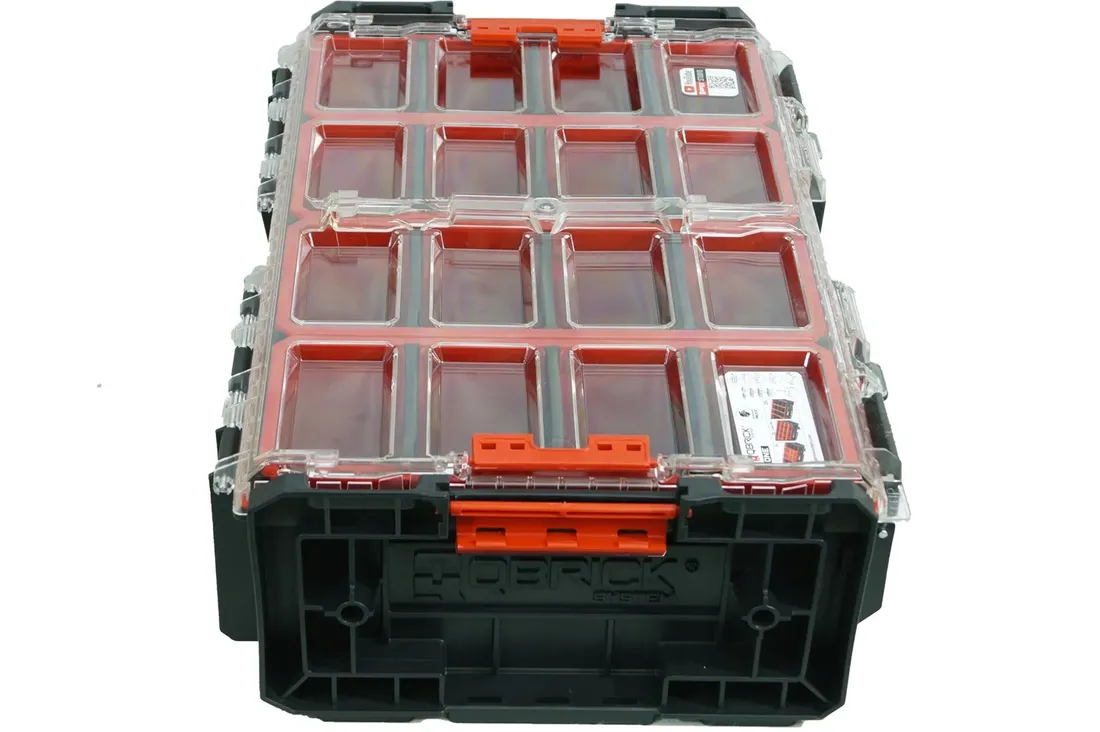 qbrick-system-one-organizer-2xl-adaptery-stan-nowy