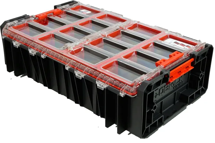 qbrick-system-one-organizer-2xl-adaptery-wysokosc-produktu-17-2-cm