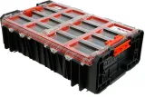 qbrick-system-one-organizer-2xl-adaptery-wysokosc-produktu-17-2-cm