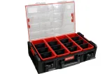 qbrick-system-one-organizer-2xl-adaptery-szerokosc-produktu-38-7-cm