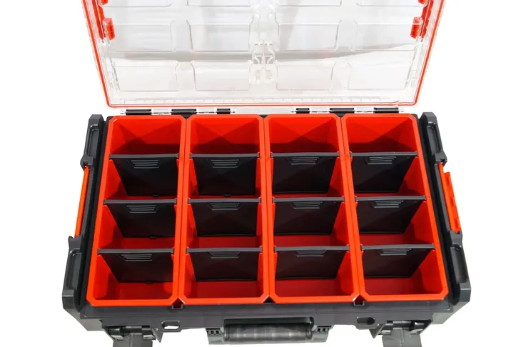 qbrick-system-one-organizer-2xl-adaptery-kod-producenta-orgq2xladczapg011
