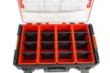 qbrick-system-one-organizer-2xl-adaptery-kod-producenta-orgq2xladczapg011