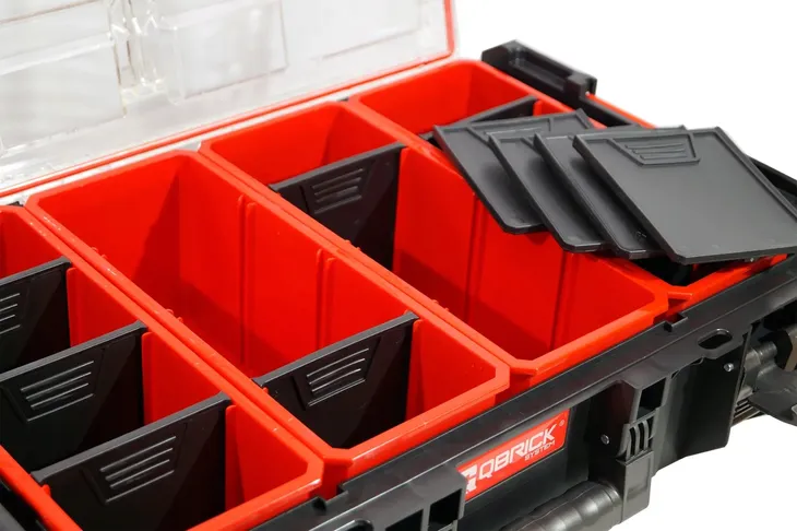 qbrick-system-one-organizer-2xl-adaptery-dlugosc-58-cm
