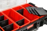 qbrick-system-one-organizer-2xl-adaptery-dlugosc-58-cm