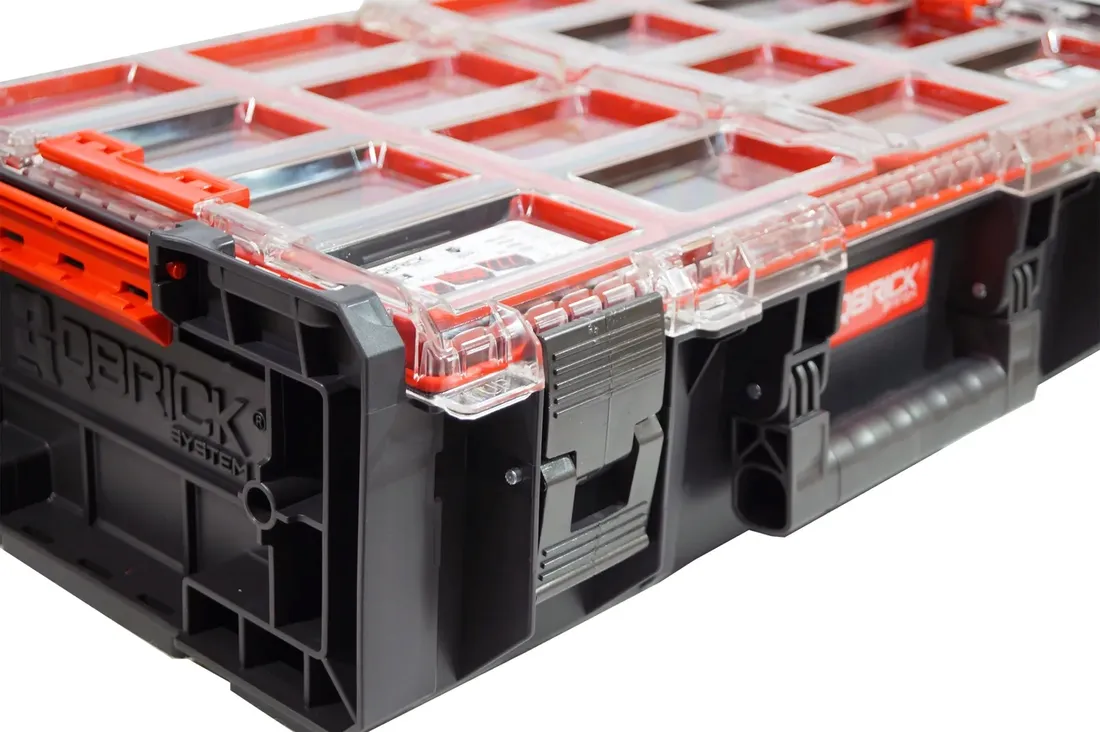 qbrick-system-one-organizer-2xl-adaptery-stan-nowy