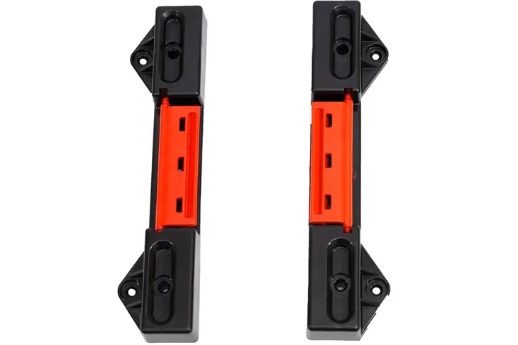 qbrick-system-one-organizer-2xl-adaptery-stan-nowy-marka-qbrick