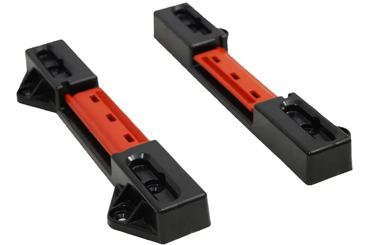 qbrick-system-one-organizer-2xl-adaptery-stan-nowy-wyposazenie-nie