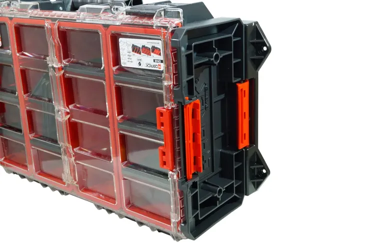 qbrick-system-one-organizer-2xl-adaptery-stan-nowy-pojemnosc-19-5-l