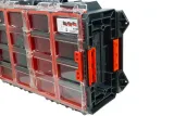 qbrick-system-one-organizer-2xl-adaptery-stan-nowy-pojemnosc-19-5-l