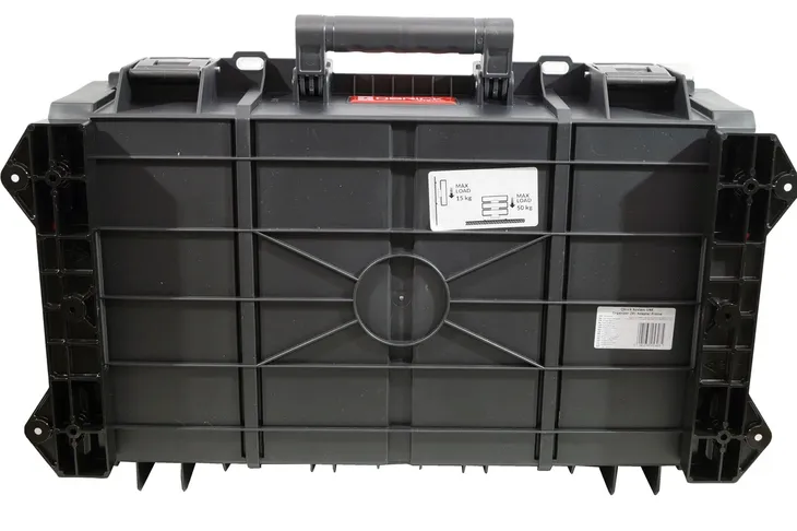 qbrick-system-one-organizer-2xl-adaptery-stan-nowy-wysokosc-produktu-17-2-cm