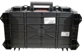 qbrick-system-one-organizer-2xl-adaptery-stan-nowy-wysokosc-produktu-17-2-cm