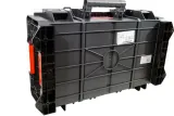 qbrick-system-one-organizer-2xl-adaptery-stan-nowy-szerokosc-produktu-38-7-cm