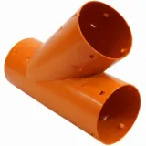 trojnik-drenarski-y-fi80-45st