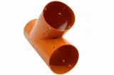 trojnik-drenarski-y-fi80-45st-material-wykonania-pp