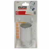 otwornica-wolframowa-67mm-krt100204