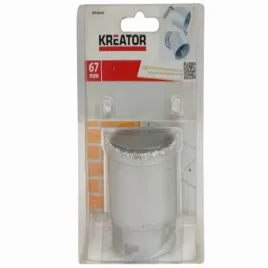 otwornica-wolframowa-67mm-krt100204
