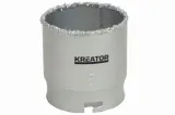 otwornica-wolframowa-67mm-krt100204-marka-kreator