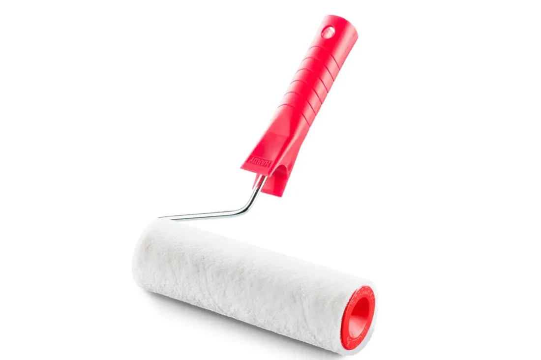 walek-malarski-velur4-18cm-stan-nowy