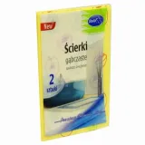 scierki-gabczaste-2szt