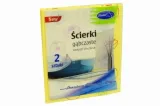 scierki-gabczaste-2szt-stan-nowy