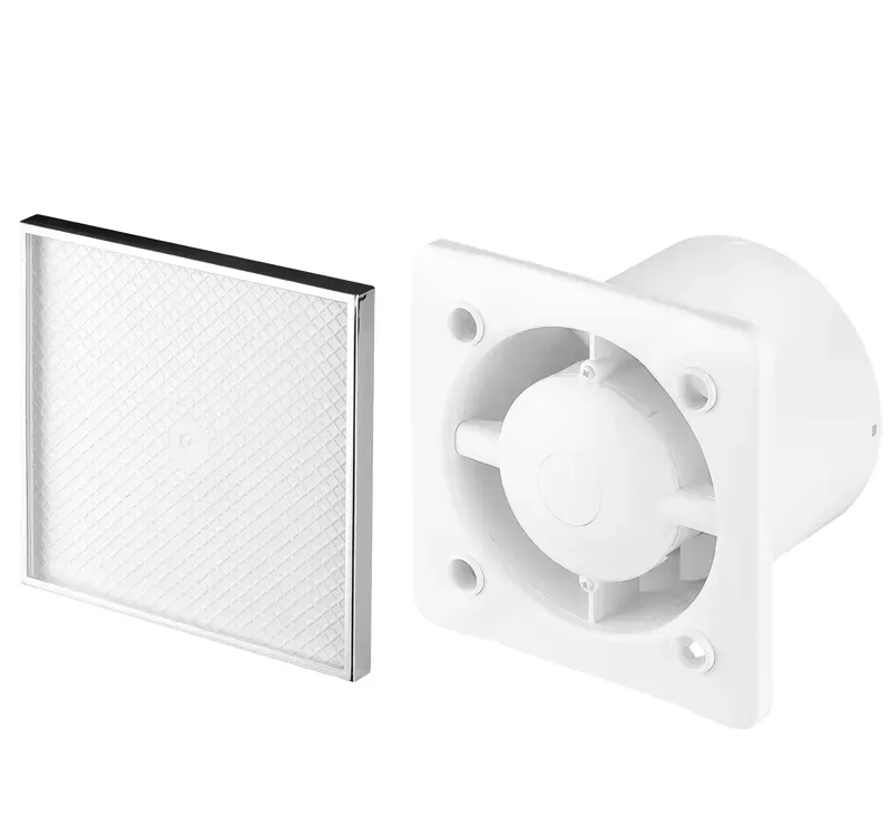 wentylator-panel-inside-nikiel-awenta-higrostat