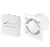 wentylator-panel-s-line-bialy-awenta-timer-psb10