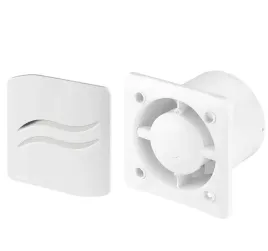 wentylator-panel-s-line-bialy-awenta-timer-psb10