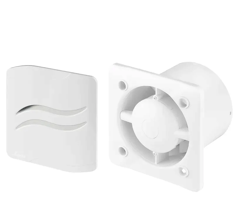 wentylator-panel-s-line-bialy-awenta-timer-psb10