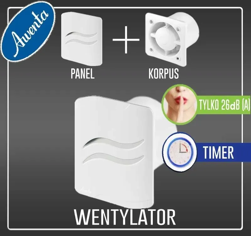 wentylator-panel-s-line-bialy-awenta-timer-psb10